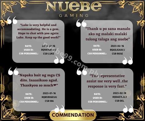 nuebe gaming customer service|NUEBE Gaming .